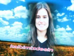 Nemutlu'ya sportif vefa